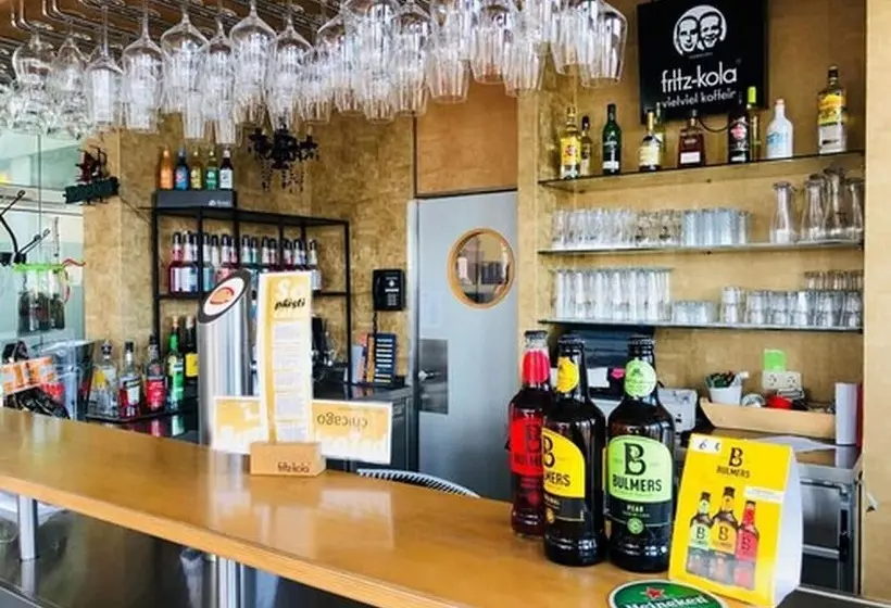 Jugendherberge Hamburg Auf Dem Stintfang Membership Required