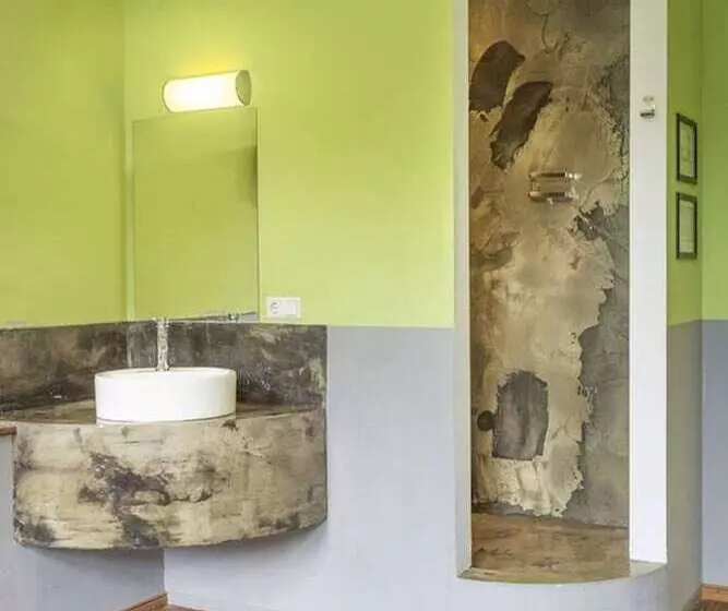 Sunflower Hostel Berlin