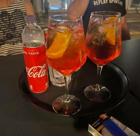 مبيت وإفطار Pension Seeblick Purbach