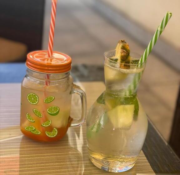 مبيت وإفطار Pension Seeblick Purbach