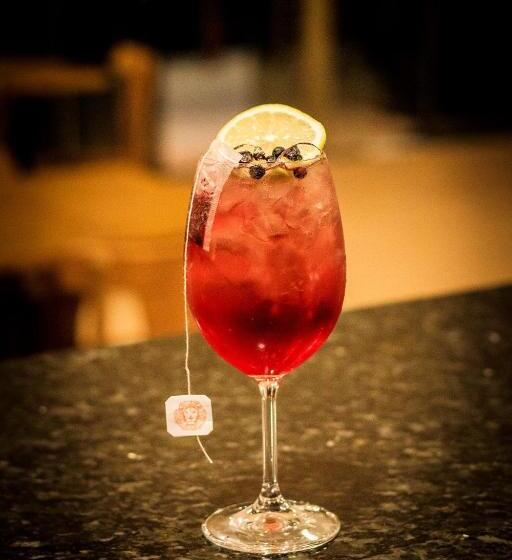 בית מלון כפרי Pousada Barbacoar