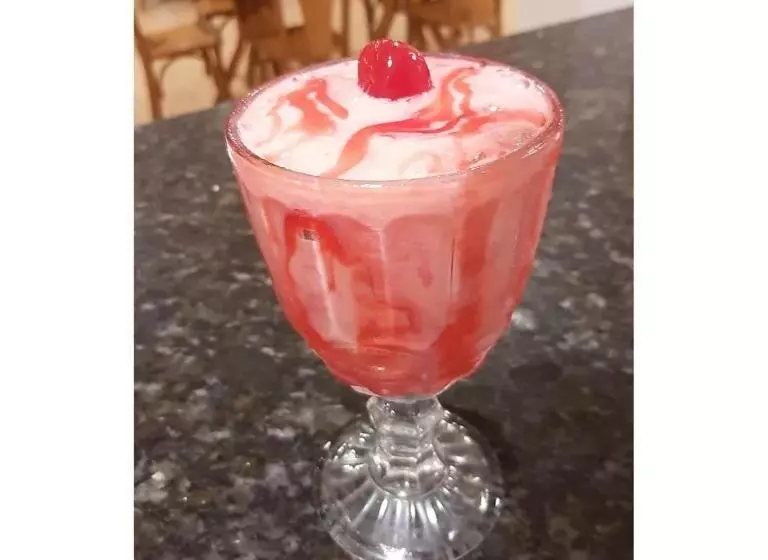 ホテル Pousada Barbacoar