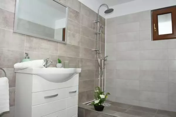 پانسیون Casa Din Sat