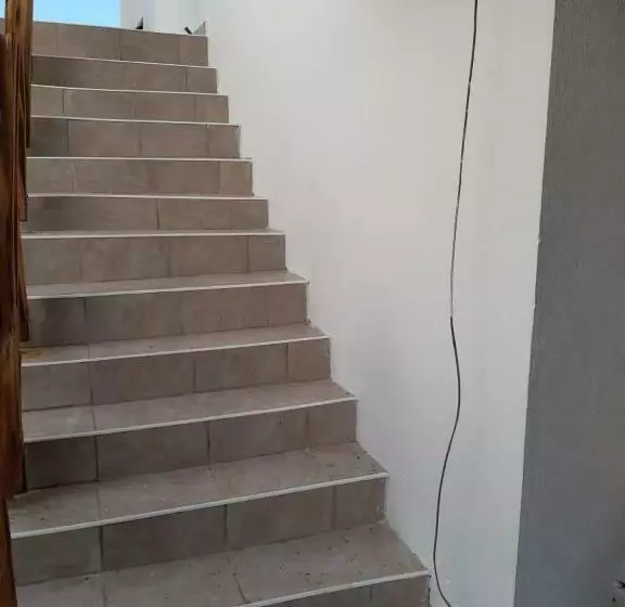 Studio Pour 2 Personnes Dans Une Villa Au Bord De Mer A Kourou