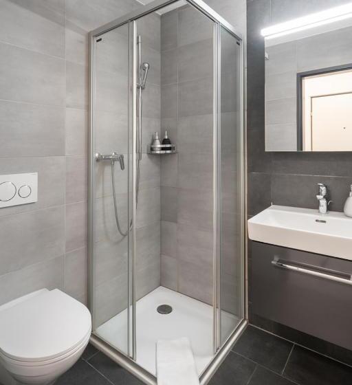 Studio Victoria Interlaken