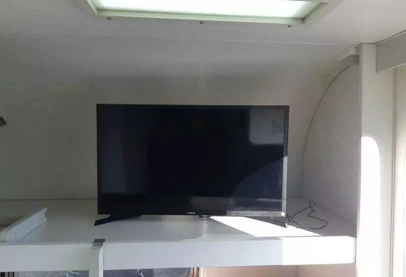 Trailer Novo Completo