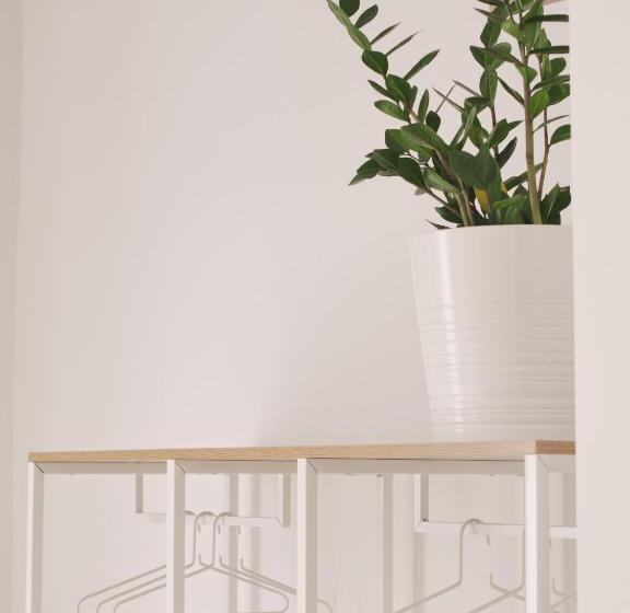 Adele E Il Duca Bed And Breakfast