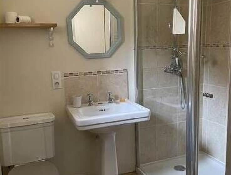 צימר Monte Vinea