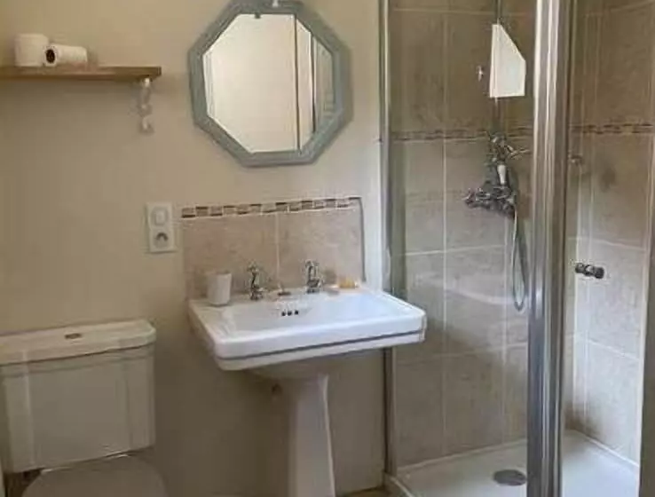 Aamiaismajoitus (B&B) Monte Vinea