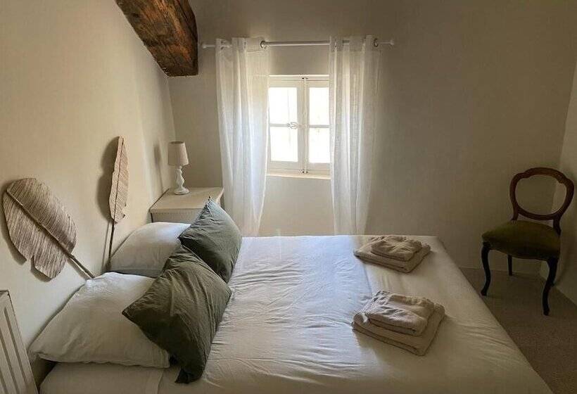 צימר Monte Vinea