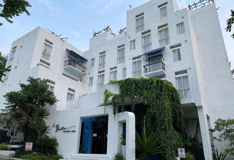 Casa Ayesha Sweet Staycation At La Bella Tagaytay