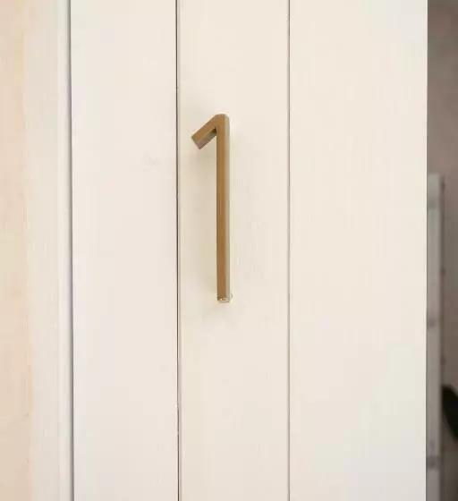Gadir Suites