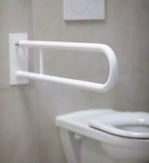 ホテル Hendi Centrum