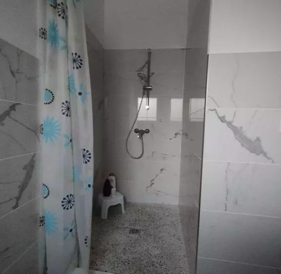 Majatalo Bed&dreams In Salento Camera Superior