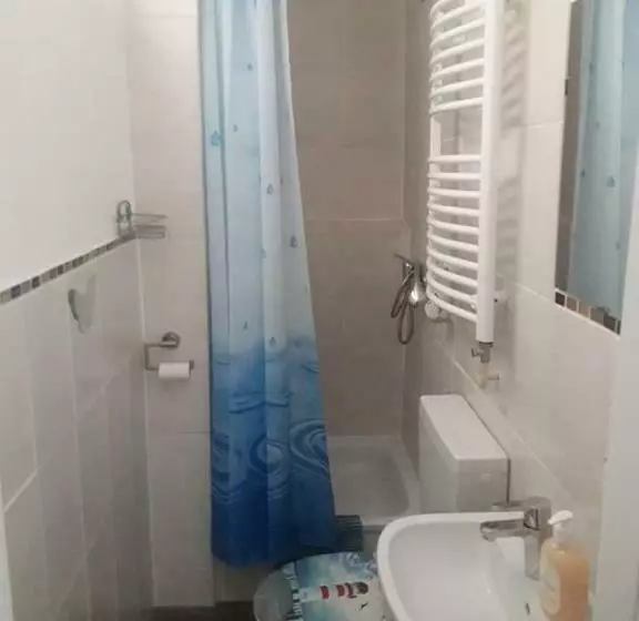 Pension Zum Holzwurm Wittenberge