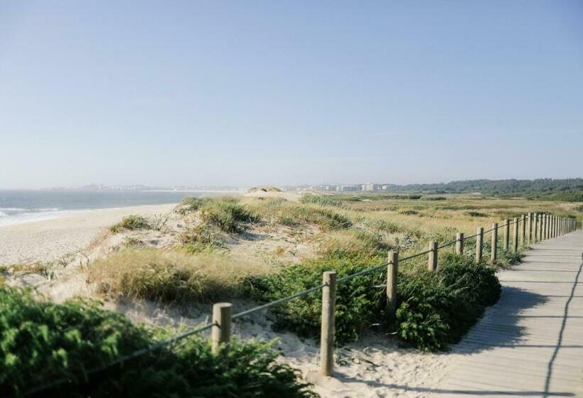 بنسيون Hostel Mindelo