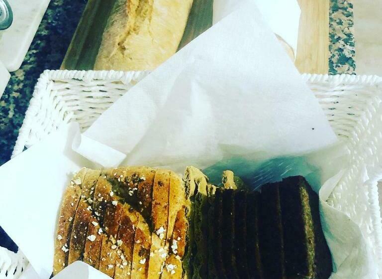 住宿加早餐  Casa Sofia In Crevillente