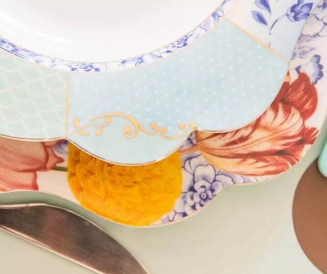 تختخواب و صبحانه Maison 1934 Bnb