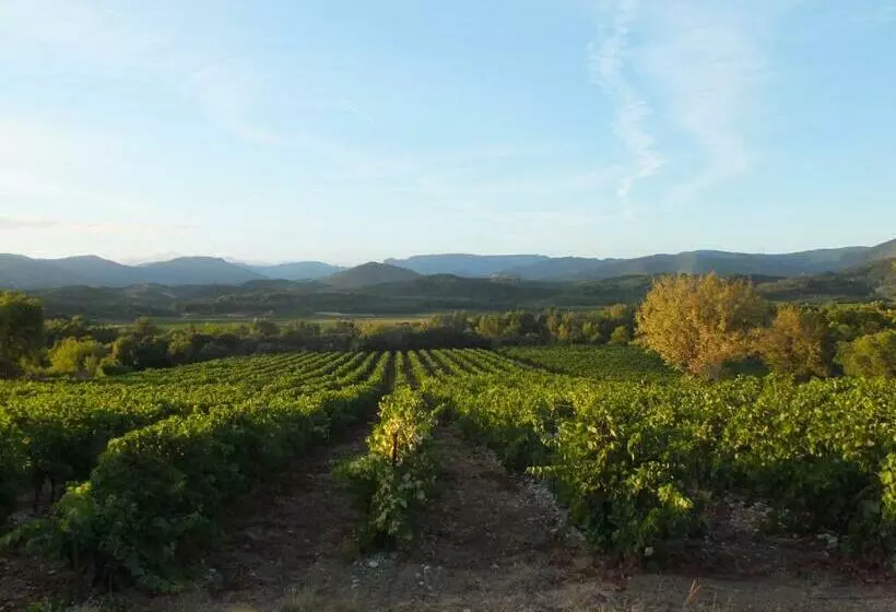 Bed and Breakfast Sur La Bonnefooi