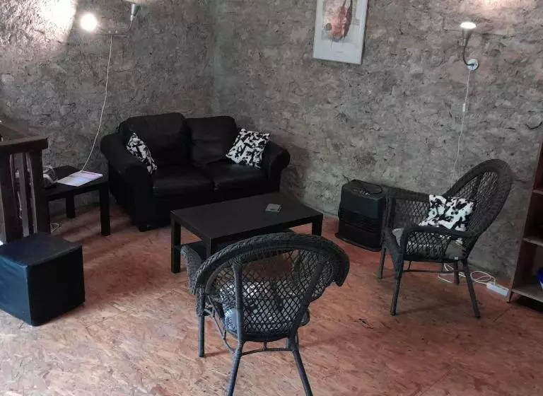 Bed and Breakfast Sur La Bonnefooi