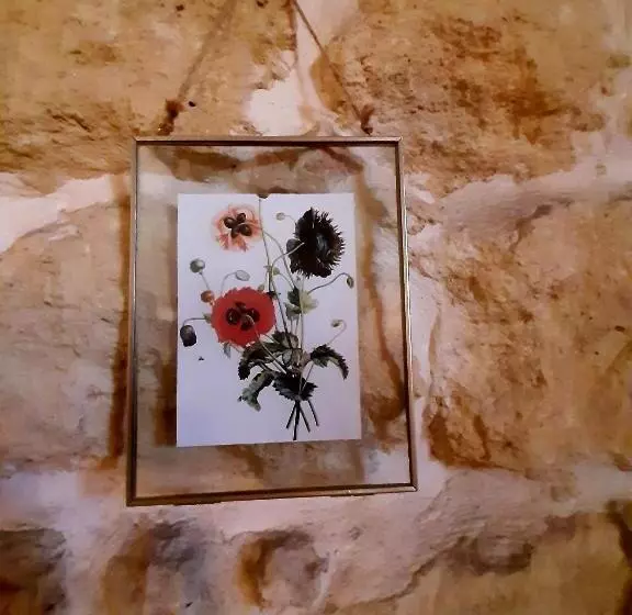 تختخواب و صبحانه The Lyndee House