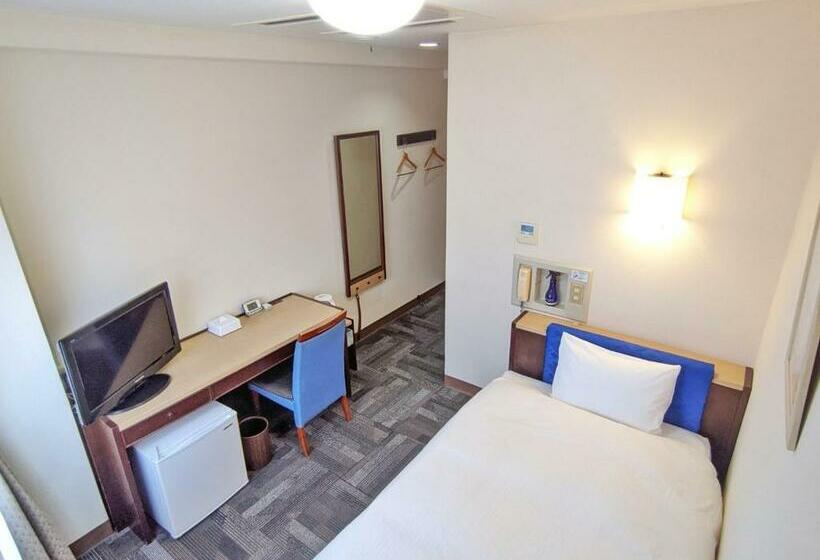 Kadoma   Hotel   Vacation Stay 42850v