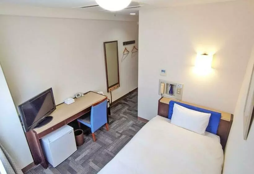 Kadoma   Hotel   Vacation Stay 42850v