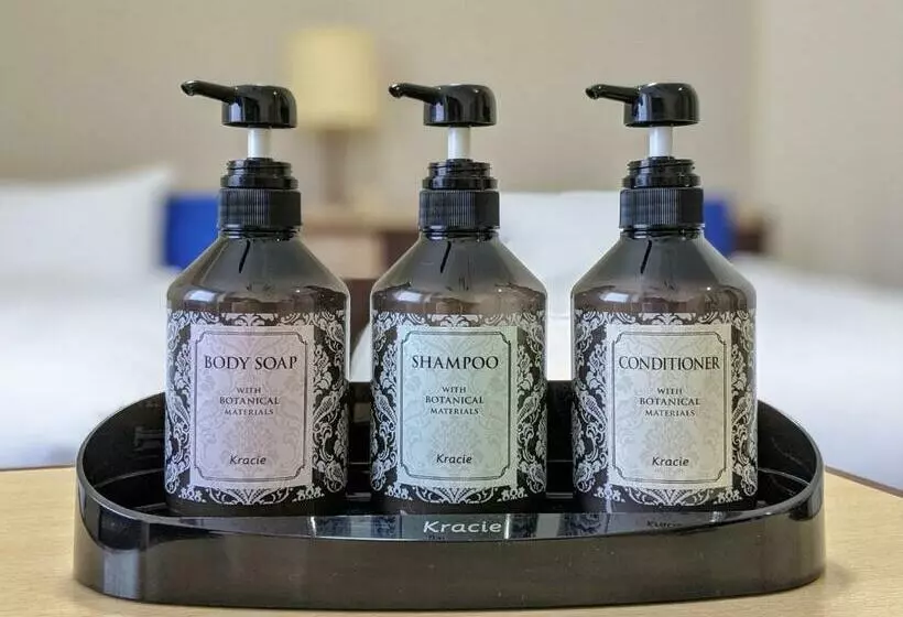 Kadoma   Hotel   Vacation Stay 42850v