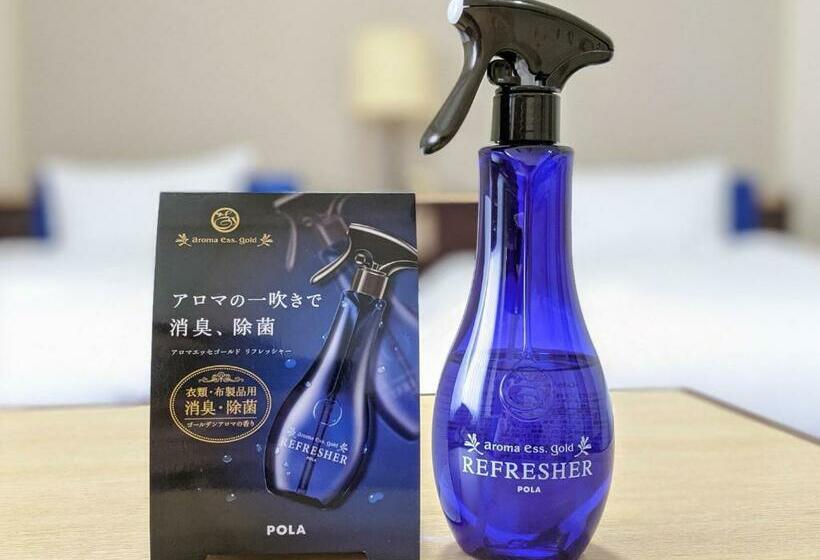 Kadoma   Hotel   Vacation Stay 42850v