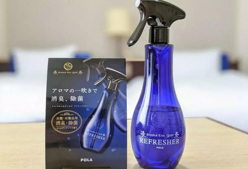 Kadoma   Hotel   Vacation Stay 42850v