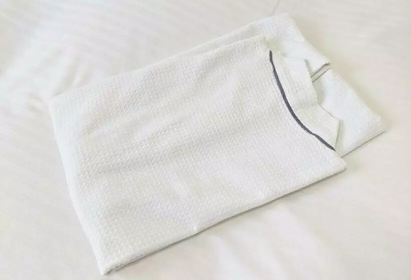 Kadoma   Hotel   Vacation Stay 42850v