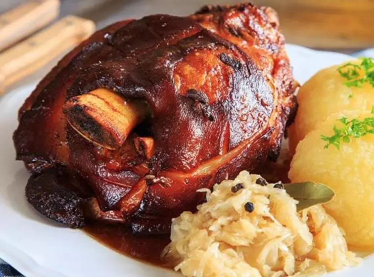 Hotelli Restaurant Unikat