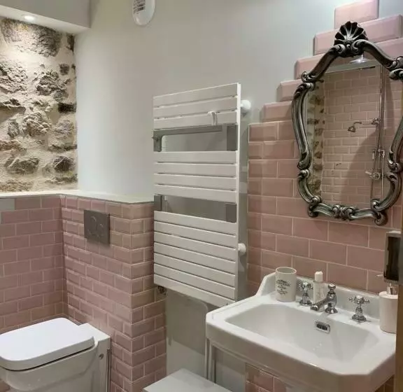 Majatalo Achilée Les Herbes De La Saint Jean