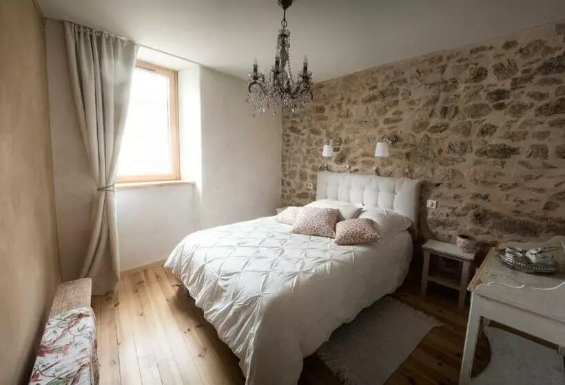 Majatalo Achilée Les Herbes De La Saint Jean