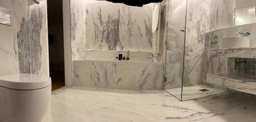 پانسیون Casa Da Trincheira , Turismo De Habitação