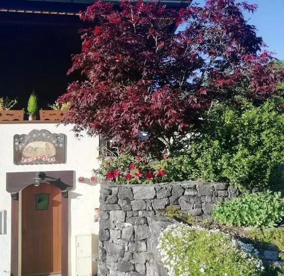 Majatalo Chambres En Chalet Petit Déjeuner Inclus