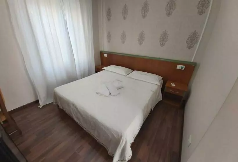 ペンション Le Stanze Di Luma