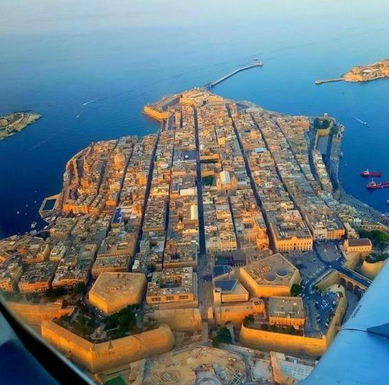 پانسیون Mon Chery