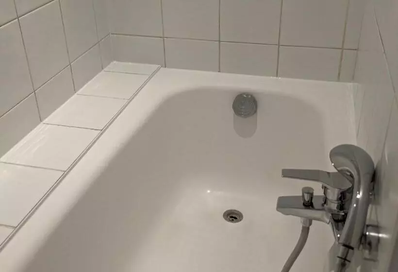 Majatalo Un Air De Toscane