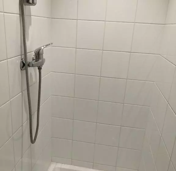 Majatalo Un Air De Toscane