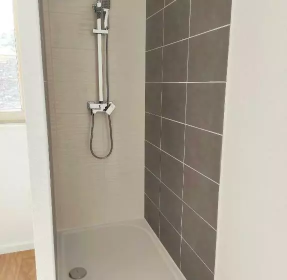 Aamiaismajoitus (B&B) Appartement Bagnols   Les Meublés Des Pierres Dorées