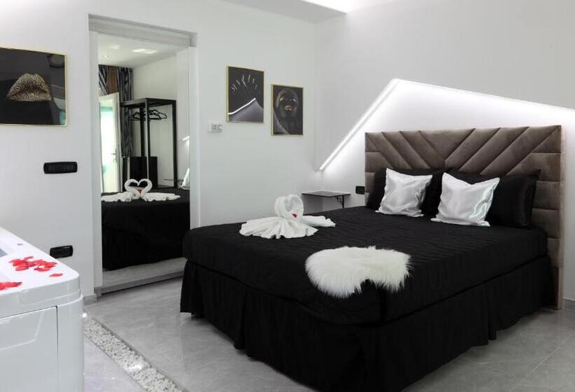 住宿加早餐  Isademar