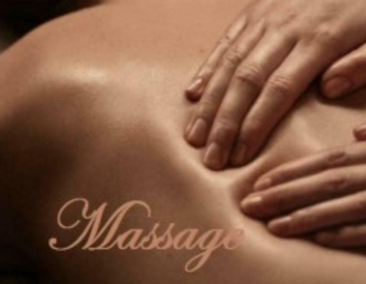 צימר Loft Avec Baignoire Spa Lécrin Romantique