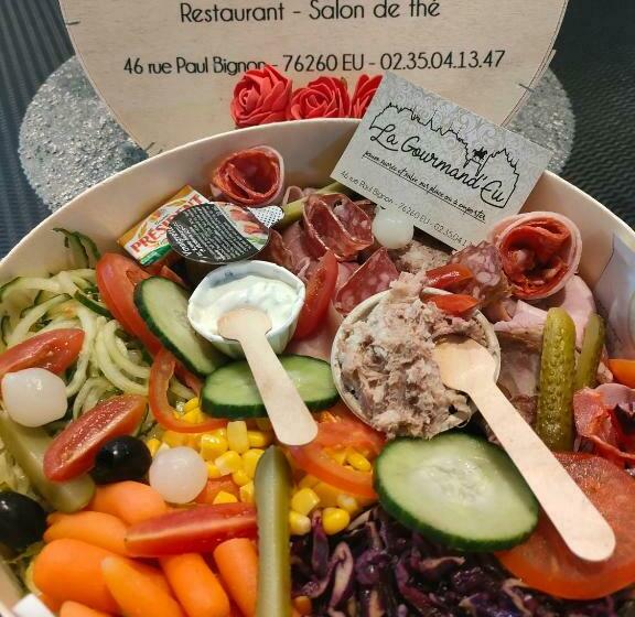 צימר Loft Avec Baignoire Spa Lécrin Romantique