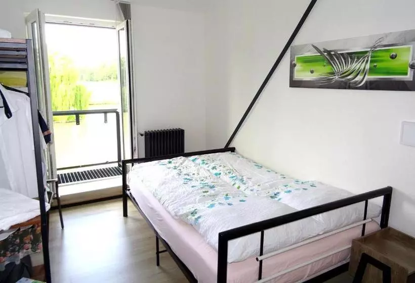 Eventhotel ö   Cappuccino