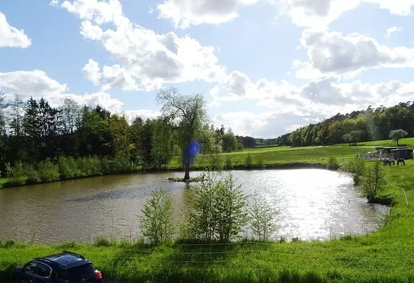 Eventhotel ö   Cappuccino