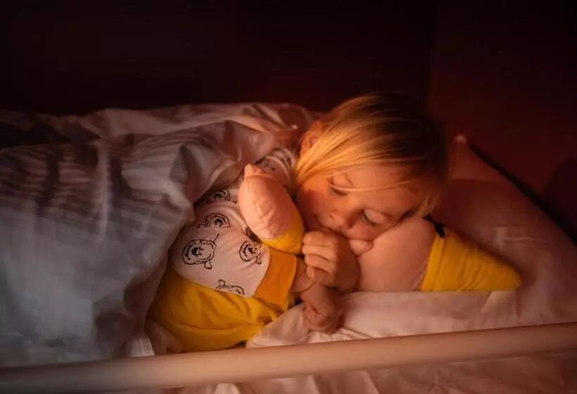 Hotelli Plopsaland Theater