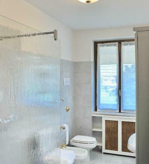 بنسيون Casa Giuli