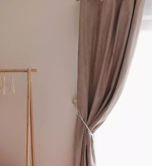 ペンション The Corner50