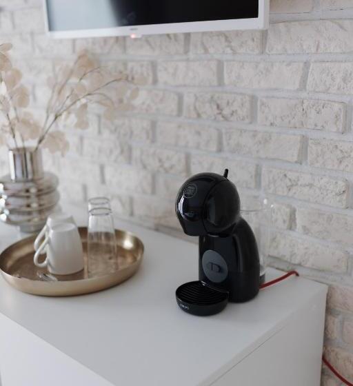 پانسیون The Corner50